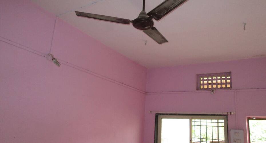 Prasanna Lodge, Aurangabad 5